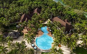 Le Domaine Oro, Series By Marriott