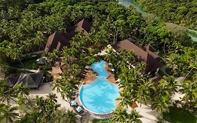 Le Domaine Oro, Series By Marriott